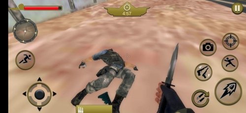 Military Commando Army 0 (7) (1)