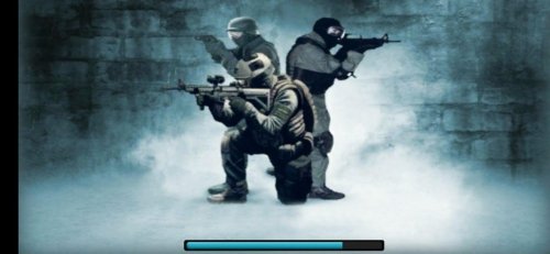 Military Commando Army 0 (8) (1)