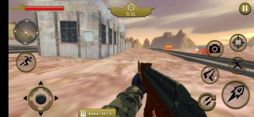 Military Commando Army 0 (9) (1)