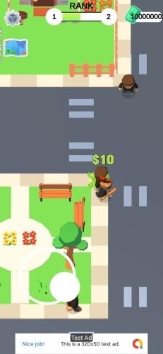 Mini-Gangstar-City-1