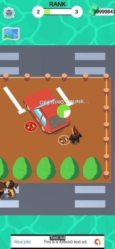 Mini-Gangstar-City-10