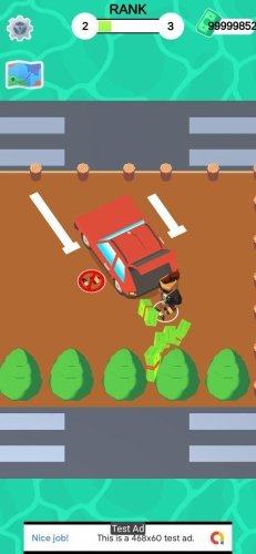 Mini-Gangstar-City-11