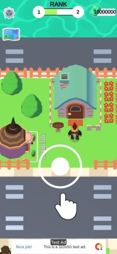 Mini-Gangstar-City-12