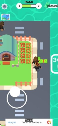 Mini-Gangstar-City-2