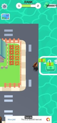 Mini-Gangstar-City-3