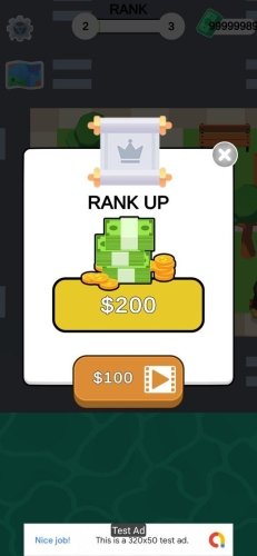 Mini-Gangstar-City-4