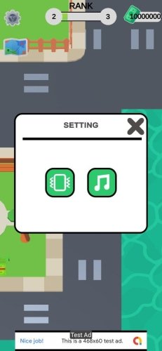 Mini-Gangstar-City-5