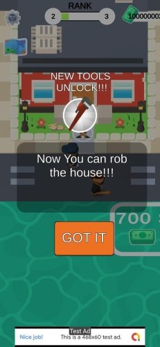 Mini-Gangstar-City-6