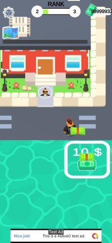 Mini-Gangstar-City-7