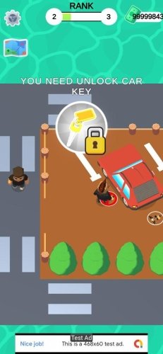 Mini-Gangstar-City-9