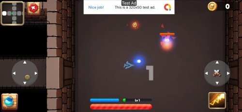 Monster-Shooter-6