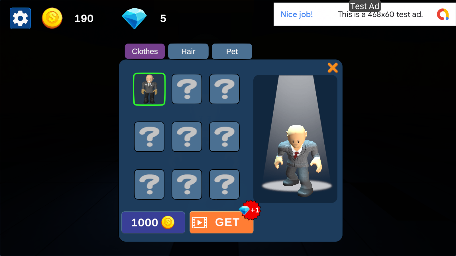 Monsters-Escape-2 (1)