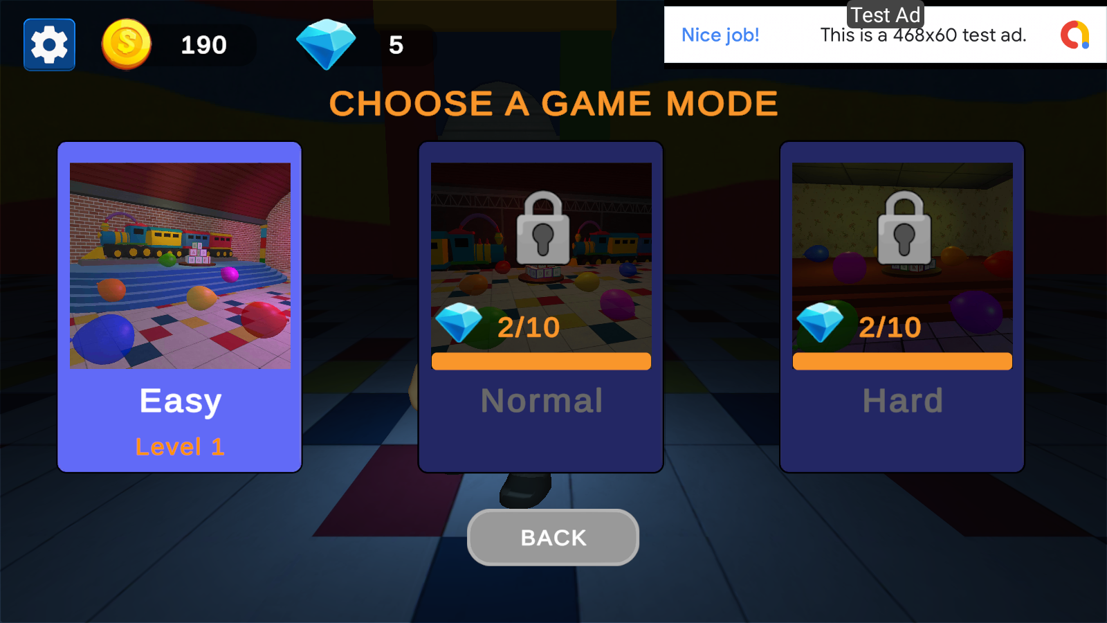 Monsters-Escape-3 (1)