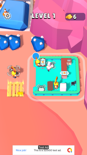 My-Perfect-Mine-1