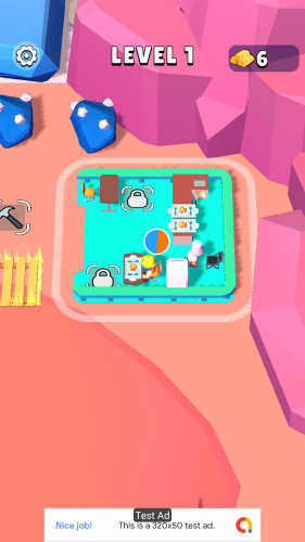 My-Perfect-Mine-10