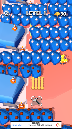 My-Perfect-Mine-2