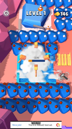 My-Perfect-Mine-3