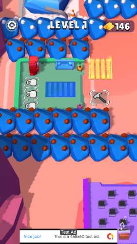 My-Perfect-Mine-4