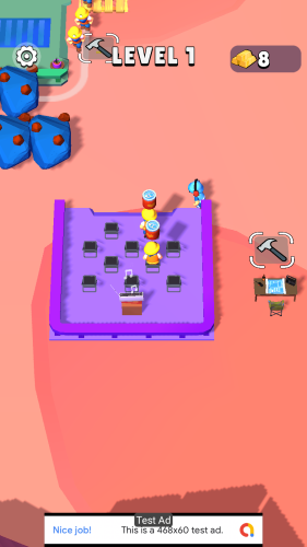 My-Perfect-Mine-7