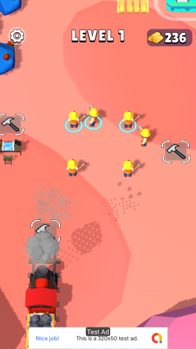 My-Perfect-Mine-8