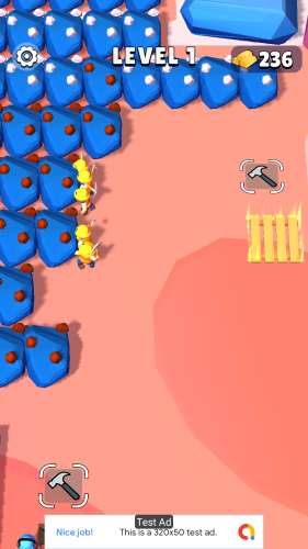 My-Perfect-Mine-9