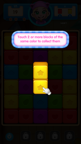 POP-Blocks-Puzzle-Match-Game-Kit-2