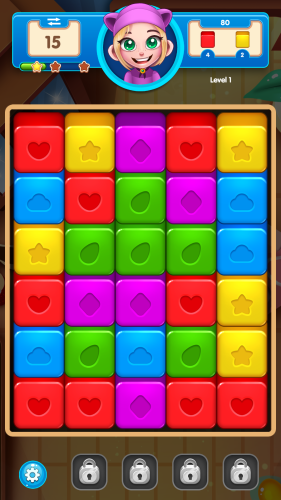 POP-Blocks-Puzzle-Match-Game-Kit-3