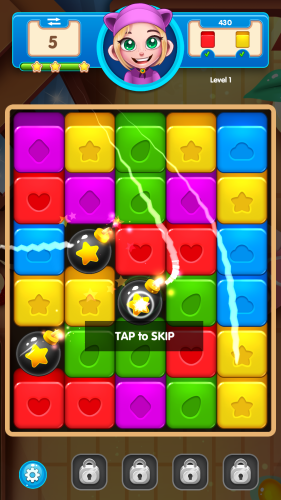 POP-Blocks-Puzzle-Match-Game-Kit-4