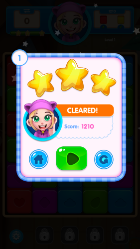 POP-Blocks-Puzzle-Match-Game-Kit-5