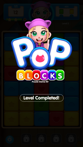 POP-Blocks-Puzzle-Match-Game-Kit-6