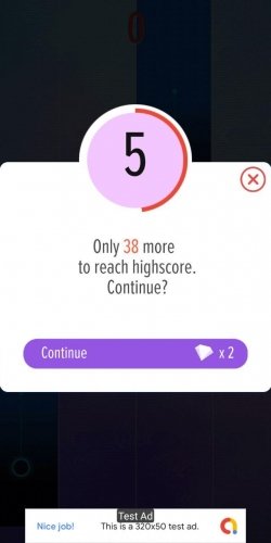 PianoTiles (2)