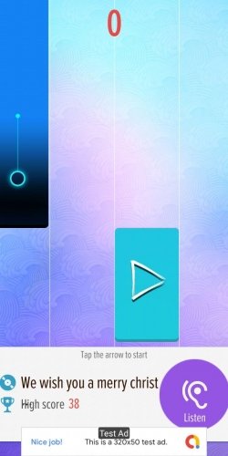 PianoTiles (3)