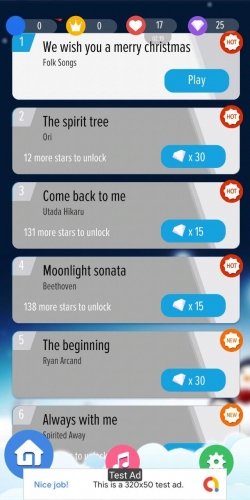 PianoTiles (5)