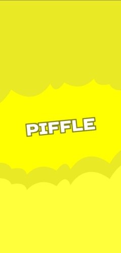 Piffle-1