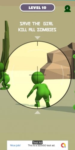 Pocket sniper (11)