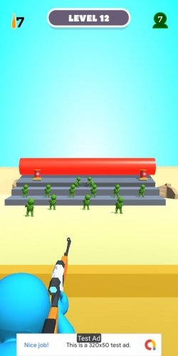 Pocket sniper (9)