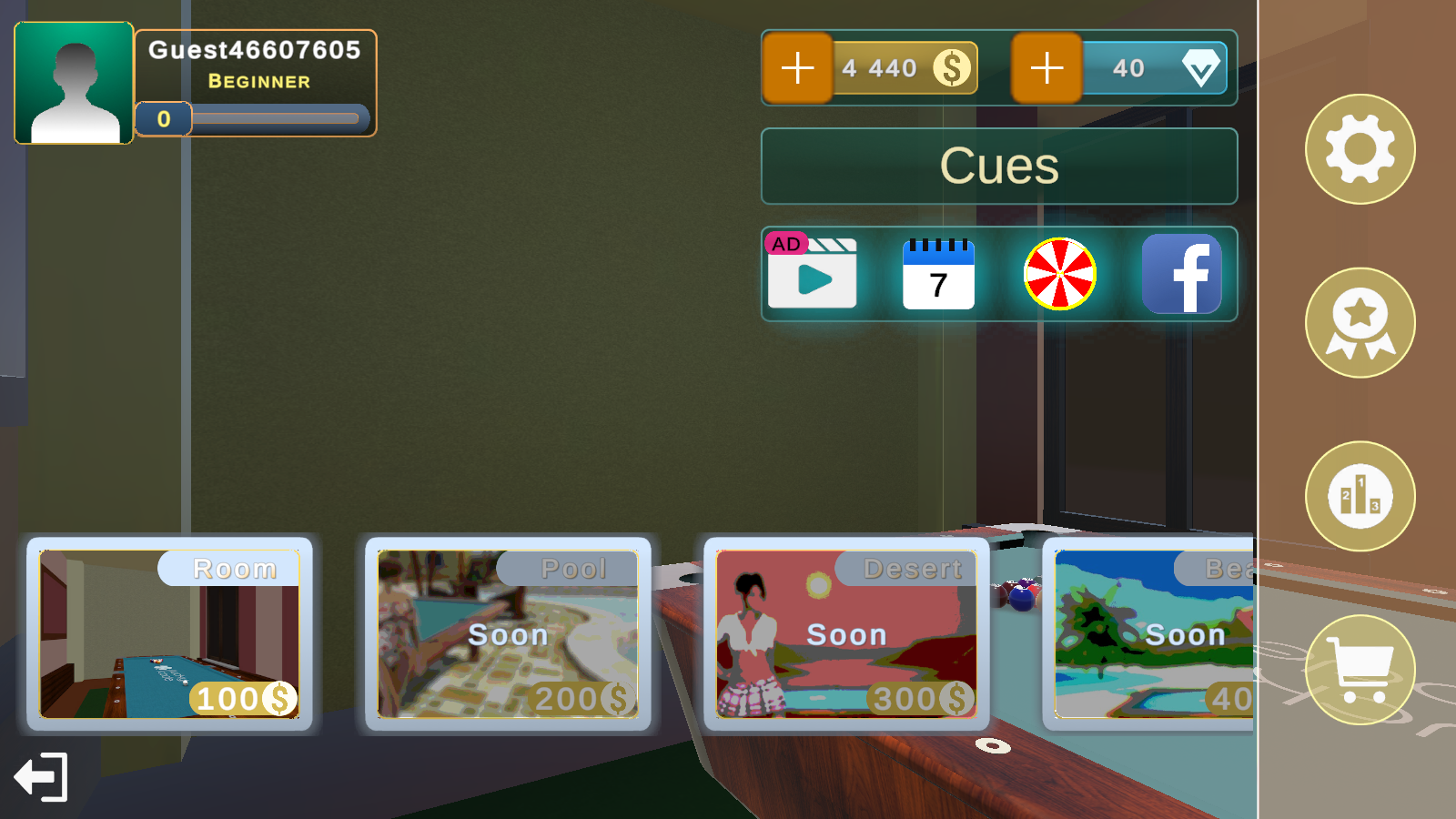 Pool-Billiards-3D-2