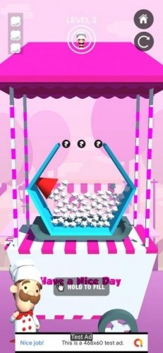 Pop Corn Maker (10)
