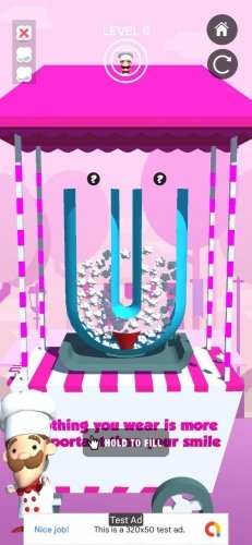 Pop Corn Maker (2)