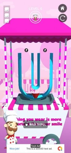Pop Corn Maker (3)