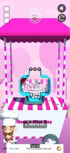 Pop Corn Maker (5)