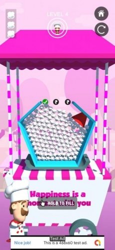 Pop Corn Maker (6)