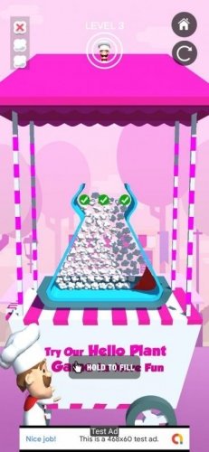 Pop Corn Maker (7)