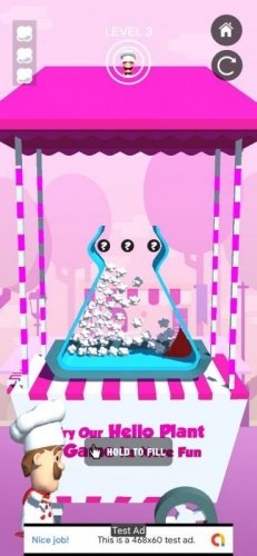 Pop Corn Maker (8)