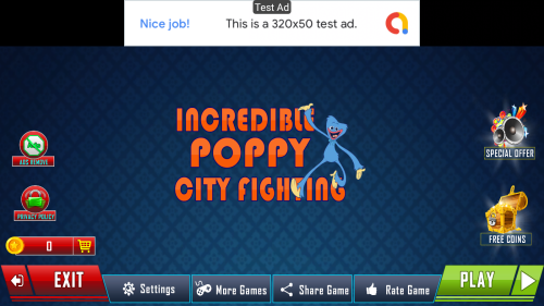 Poppy-City-Battle-2