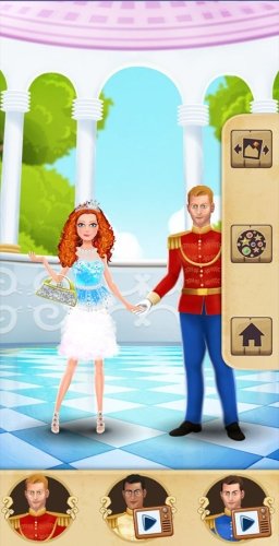 Princessa Salon (2)