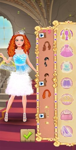 Princessa Salon (3)