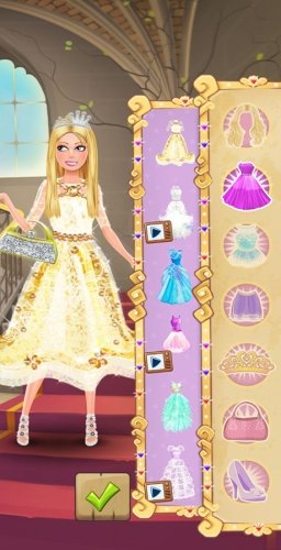 Princessa Salon (4)