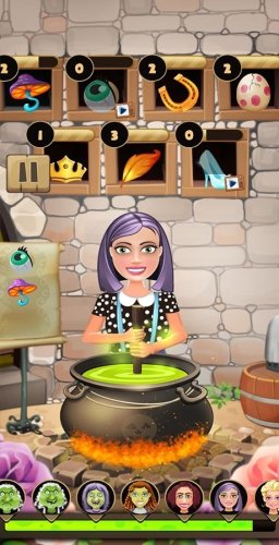 Princessa Salon (5)