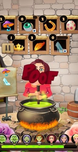 Princessa Salon (6)